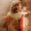Intarsia Knits by Anna Husemann - Image 9