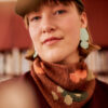 Intarsia Knits by Anna Husemann - Image 8