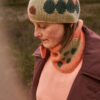Intarsia Knits by Anna Husemann - Image 7