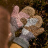 Intarsia Knits by Anna Husemann - Image 6