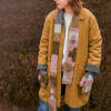 Intarsia Knits by Anna Husemann - Image 5