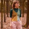 Intarsia Knits by Anna Husemann - Image 4