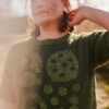 Intarsia Knits by Anna Husemann - Image 2