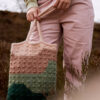 Intarsia Knits by Anna Husemann - Image 11