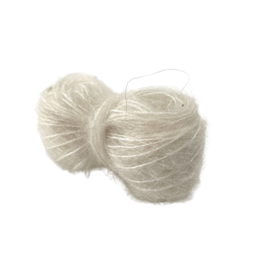Tutu Dress Fluff