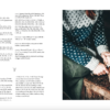Arctic Knitting: The Magic of Nature and Colourwork by Annika Konttaniemi - Image 4