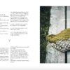 Arctic Knitting: The Magic of Nature and Colourwork by Annika Konttaniemi - Image 6