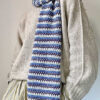 Knit by Alice Hoyle - Image 11