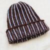 Knit by Alice Hoyle - Image 10
