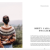 Knit This! 21 Gorgeous Everyday Knit Patterns by Veronika Lindberg - Image 3