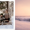 Lakeside Stitches: Gentle Knits from the North by Ronja Hakalehto - Image 10