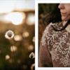Lakeside Stitches: Gentle Knits from the North by Ronja Hakalehto - Image 7