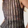 Knit by Alice Hoyle - Image 7