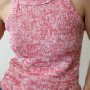 Knit by Alice Hoyle - Image 6