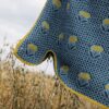 Cultivate: Knitting the Beauty of Nature by Dee Hardwicke and Jonna Helin - Image 23