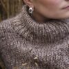 Cultivate: Knitting the Beauty of Nature by Dee Hardwicke and Jonna Helin - Image 22