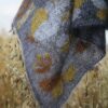 Cultivate: Knitting the Beauty of Nature by Dee Hardwicke and Jonna Helin - Image 20