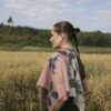 Cultivate: Knitting the Beauty of Nature by Dee Hardwicke and Jonna Helin - Image 19