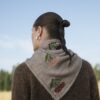 Cultivate: Knitting the Beauty of Nature by Dee Hardwicke and Jonna Helin - Image 17