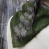 Cultivate: Knitting the Beauty of Nature by Dee Hardwicke and Jonna Helin - Image 14