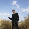 Cultivate: Knitting the Beauty of Nature by Dee Hardwicke and Jonna Helin - Image 13