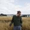 Cultivate: Knitting the Beauty of Nature by Dee Hardwicke and Jonna Helin - Image 12