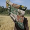 Cultivate: Knitting the Beauty of Nature by Dee Hardwicke and Jonna Helin - Image 10