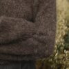 Cultivate: Knitting the Beauty of Nature by Dee Hardwicke and Jonna Helin - Image 6