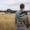 Cultivate: Knitting the Beauty of Nature by Dee Hardwicke and Jonna Helin - Image 4