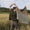 Cultivate: Knitting the Beauty of Nature by Dee Hardwicke and Jonna Helin - Image 3
