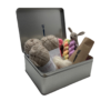 The Nibbles KAL bundle-maker - Image 5