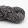 103 Graphite