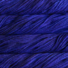 Azul Bolita