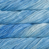 Blue Surf
