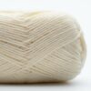 001 Natural White