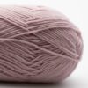 005 Pale Purple