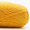 016 Yellow