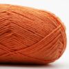 019 Dark Orange