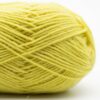 028 Green Yellow