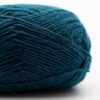 041 Deep Blue