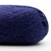 042 Blue Violet