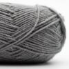 052 Steel Grey