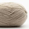 053 Beige Grey