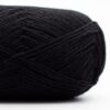 056 Black