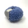 Bright Blue 732