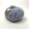 Blue Lavender 718