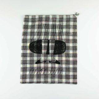 Mondim chocolate check