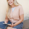 Laine Issue 24:  Brushstrokes - Image 2