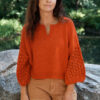 Laine Issue 24:  Brushstrokes - Image 3