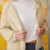 Laine Issue 24:  Brushstrokes - Image 4